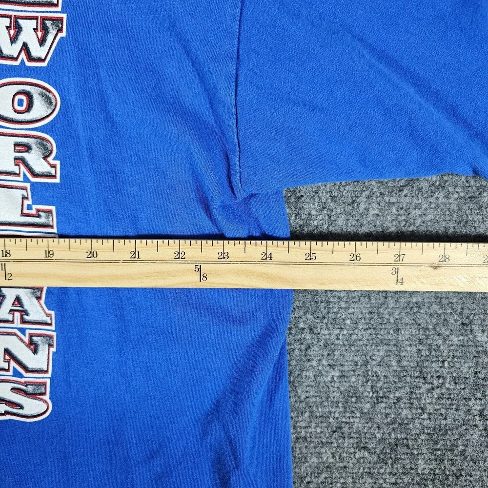 Do Not Purchase Not For‎ Sale Thanks